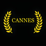 Cannes 2026, �Fjord� di Cristian Mungiu vince la Palma d�Oro: il trionfo di un cinema morale, umano e profondamente europeo